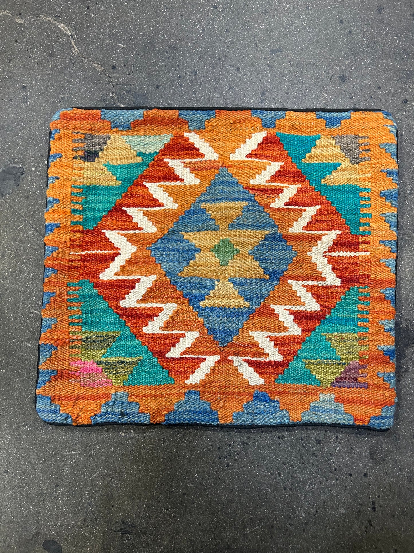 Cushion Covers - Bundle