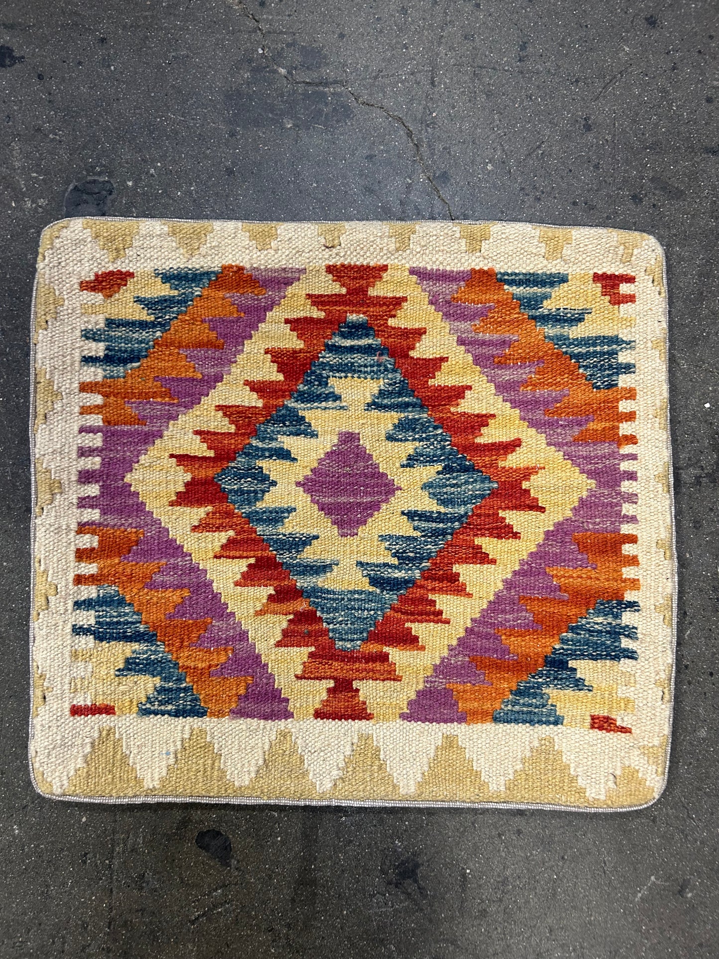 Cushion Covers - Bundle