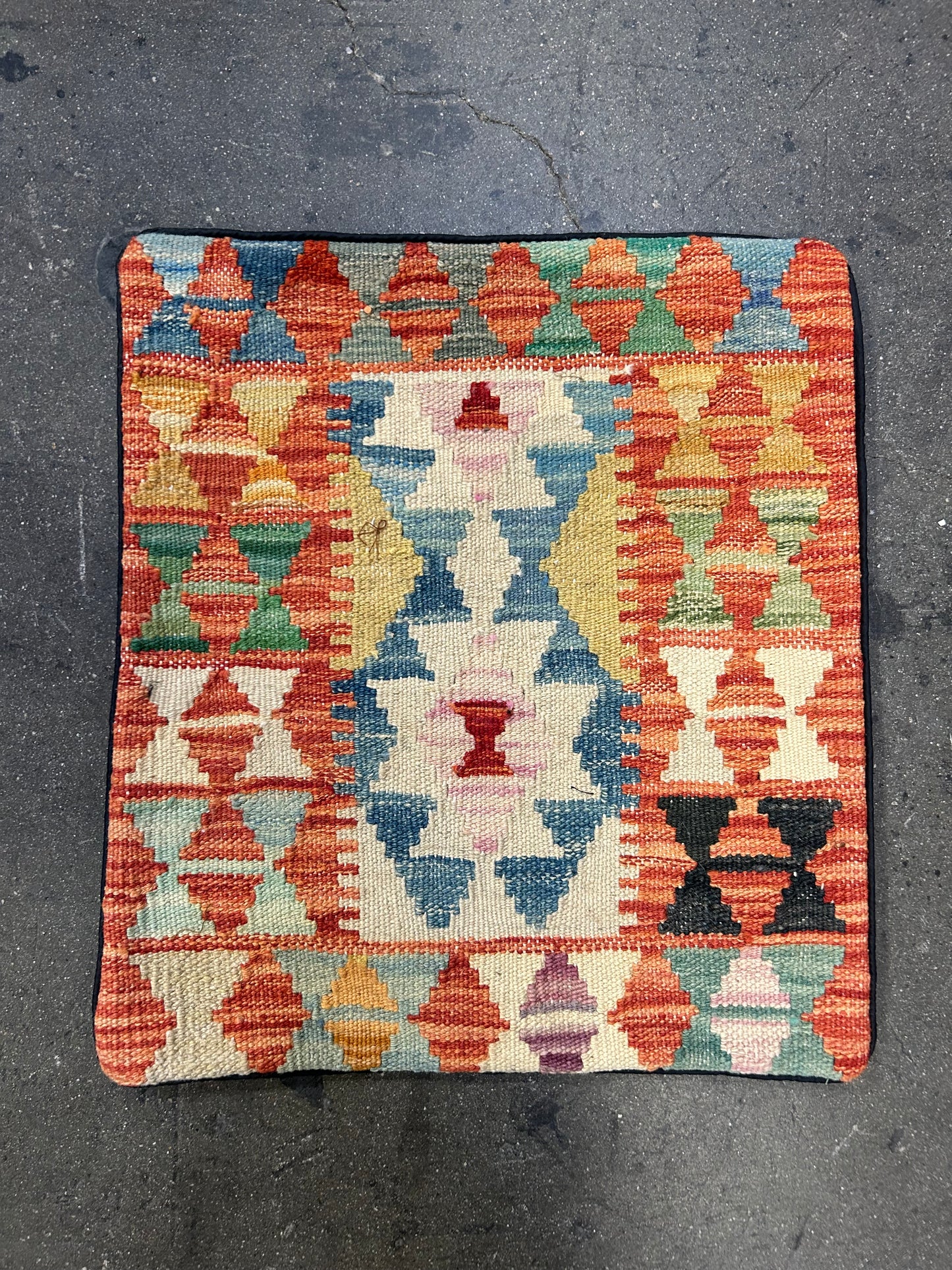 Cushion Covers - Bundle