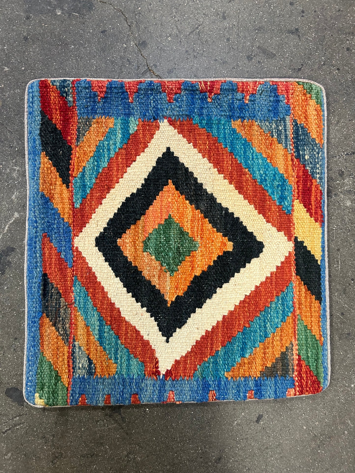 Cushion Covers - Bundle