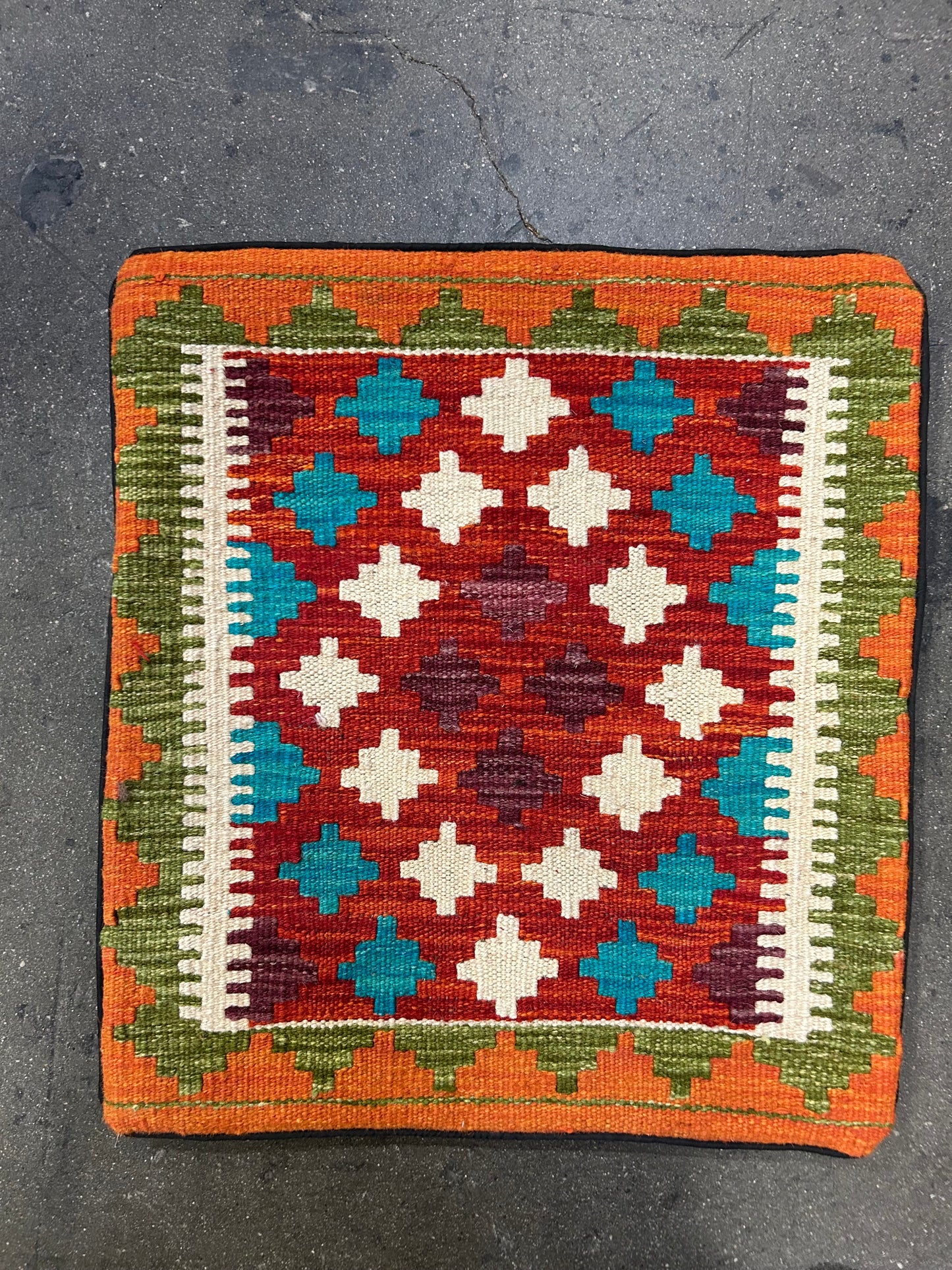 Cushion Covers - Bundle