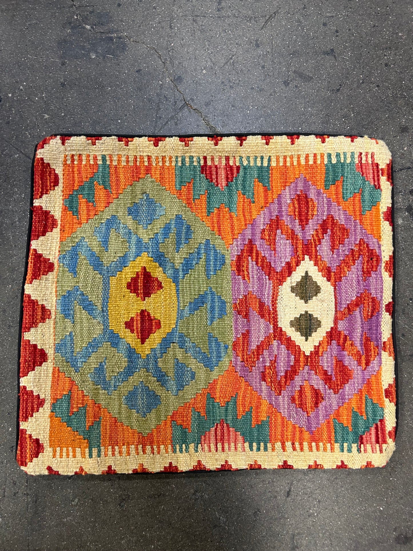 Cushion Covers - Bundle
