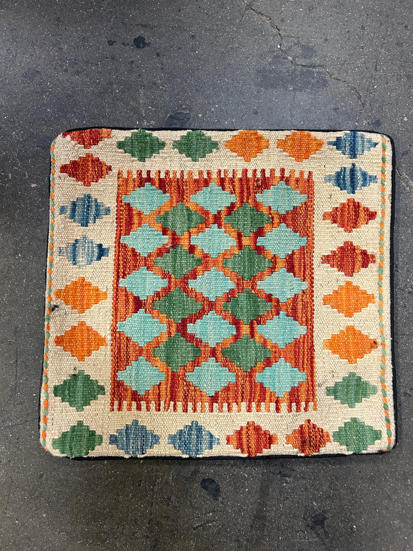 Cushion Covers - Bundle