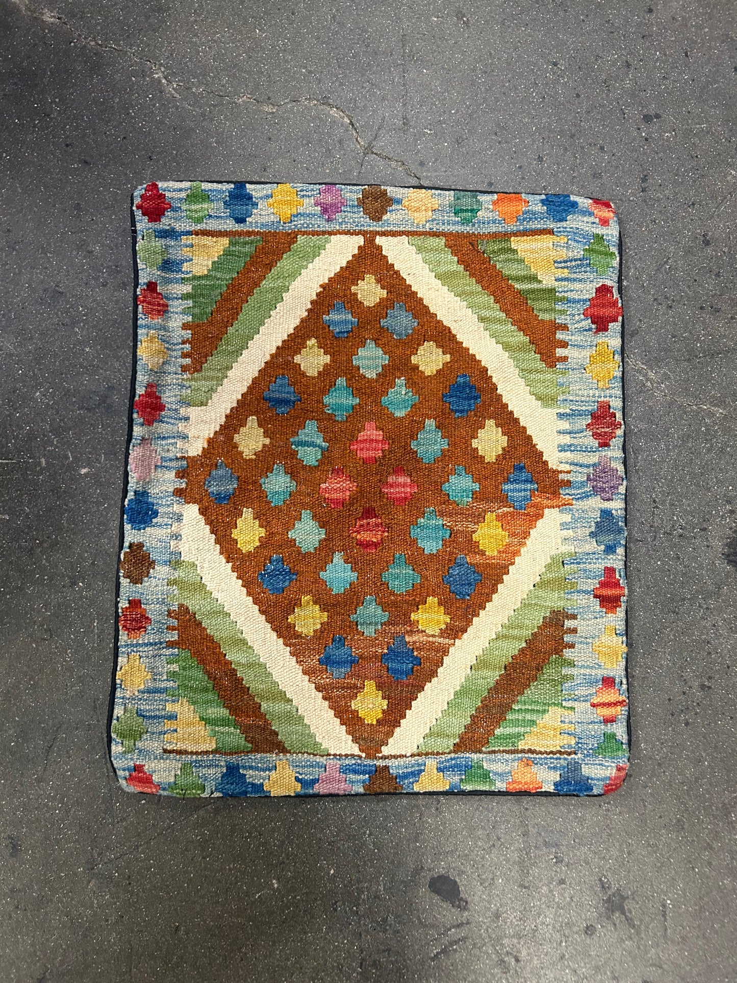 Cushion Covers - Bundle
