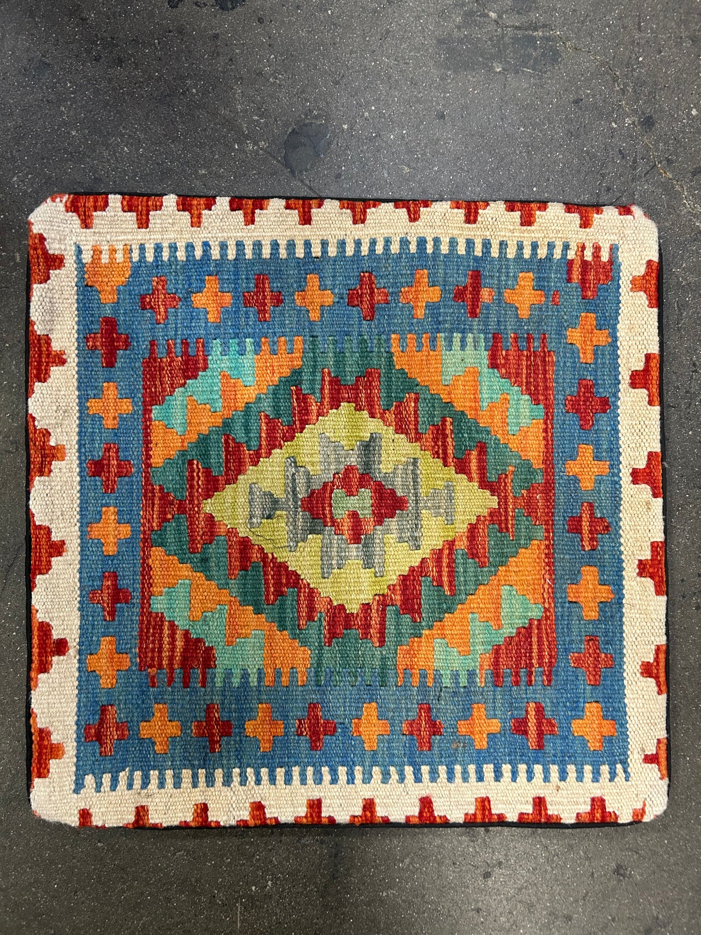 Cushion Covers - Bundle