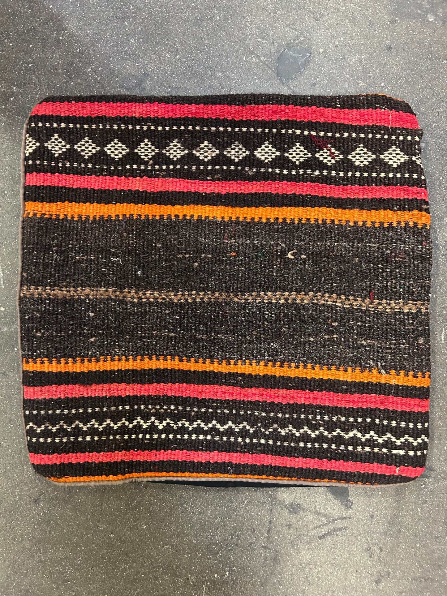 Cushion Covers - Bundle
