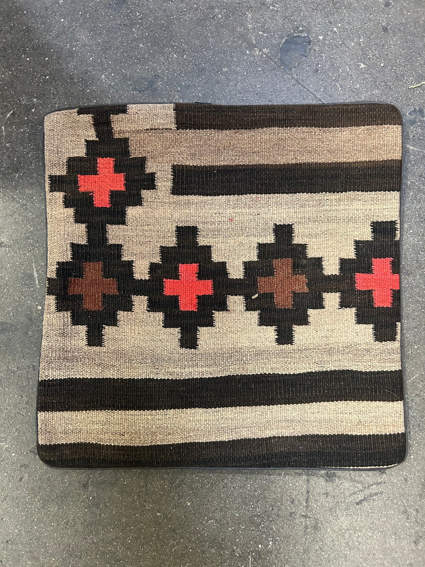 Cushion Covers - Bundle
