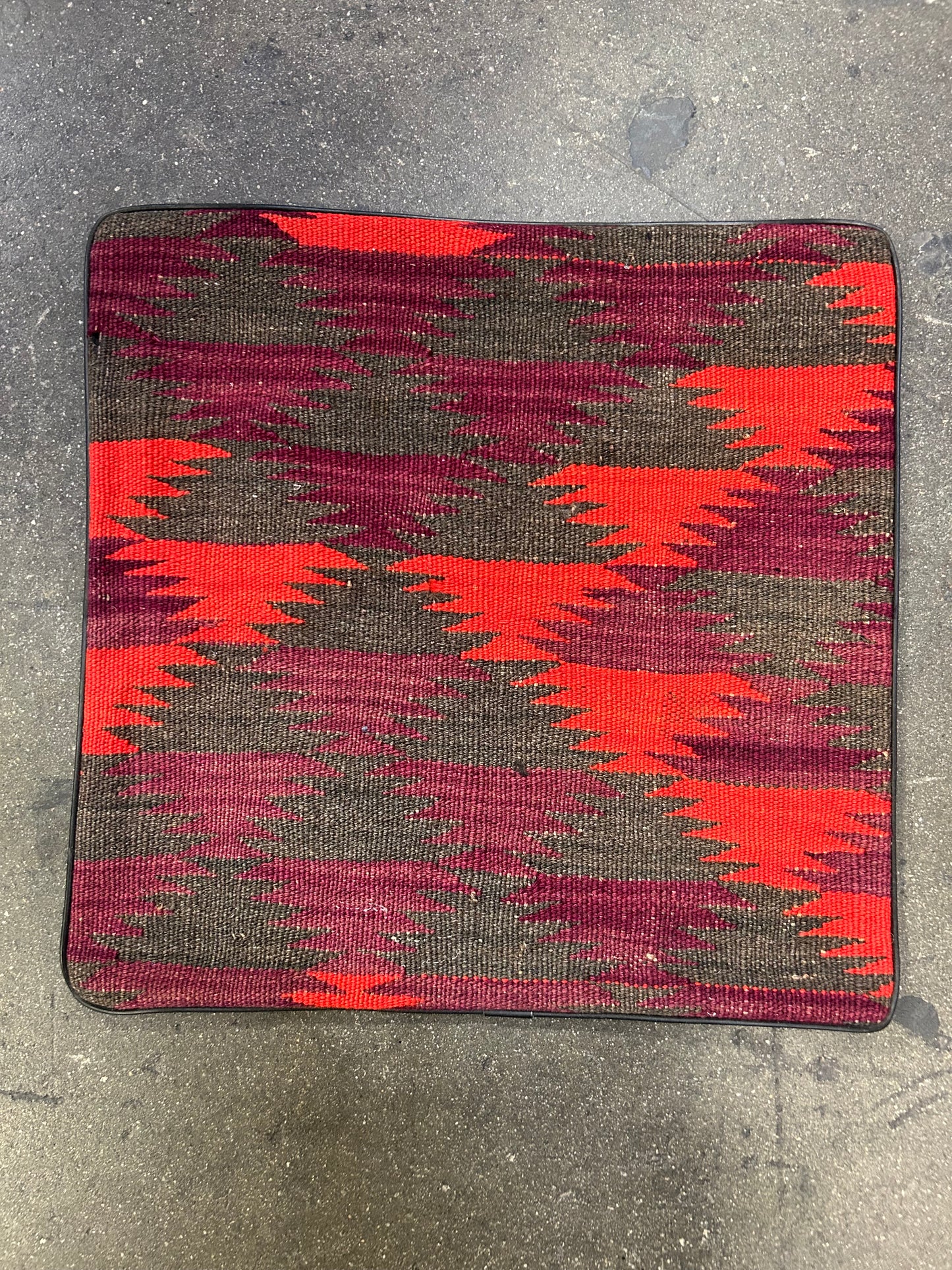 Cushion Covers - Bundle