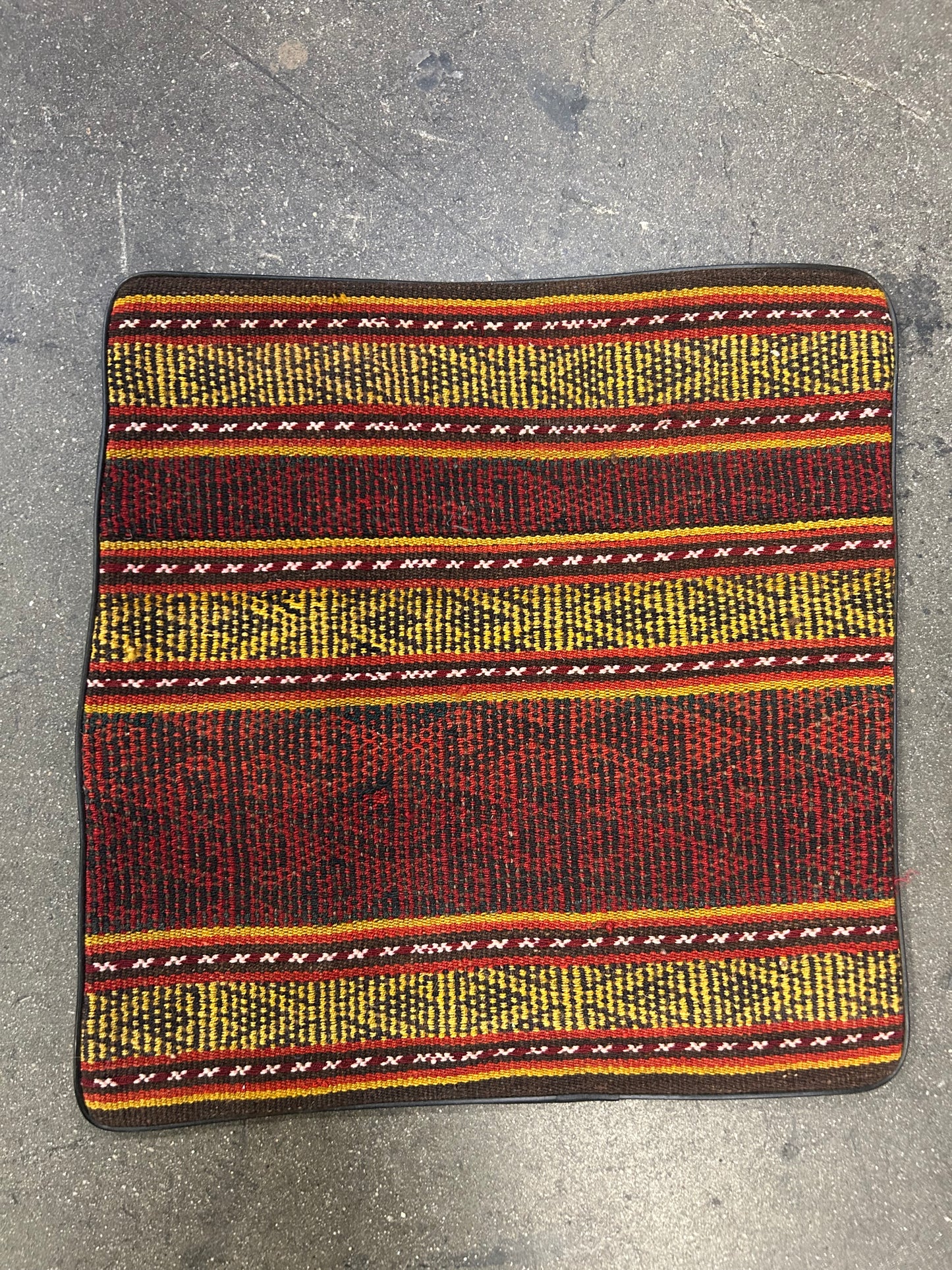 Cushion Covers - Bundle