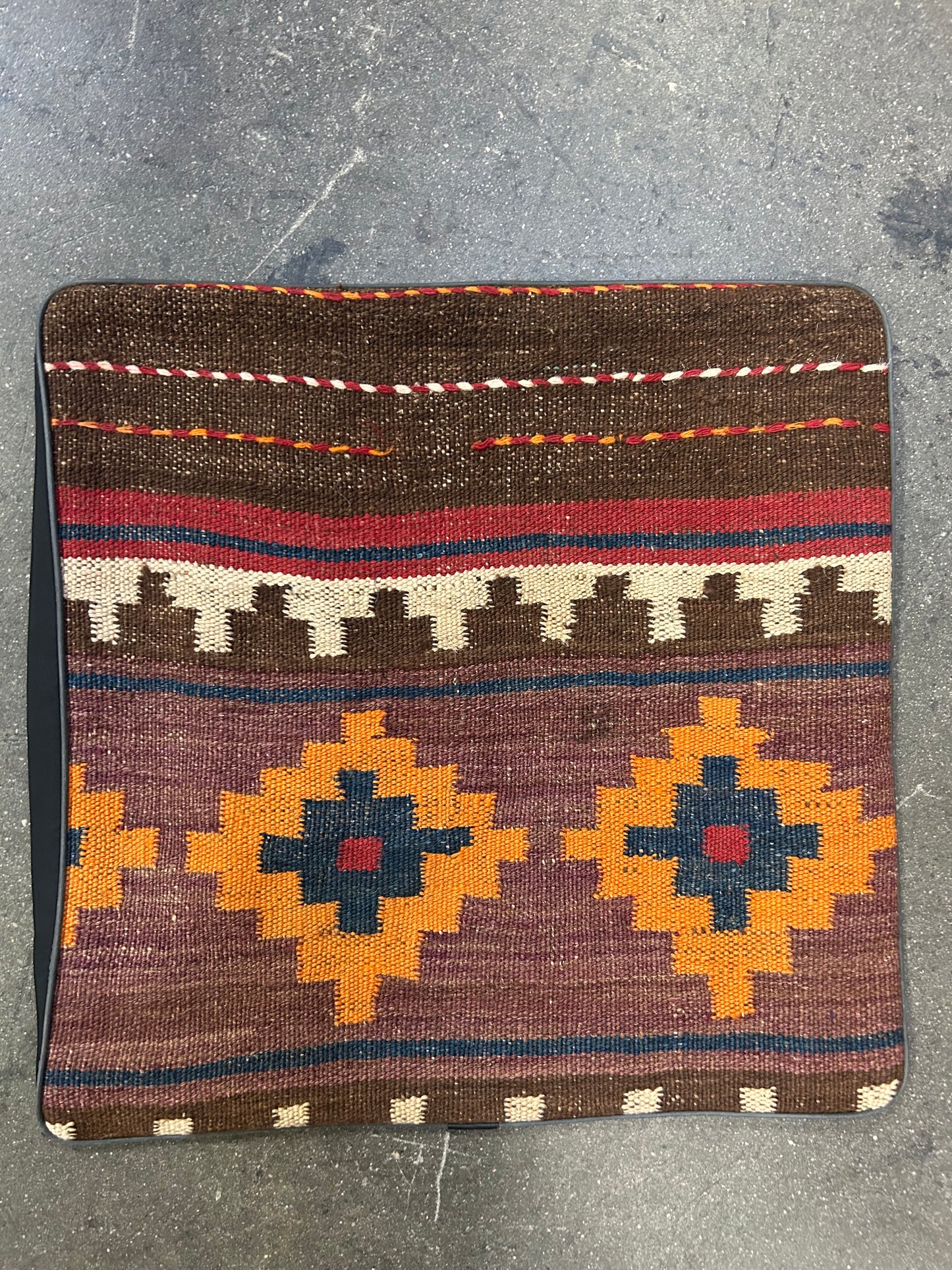 Cushion Covers - Bundle