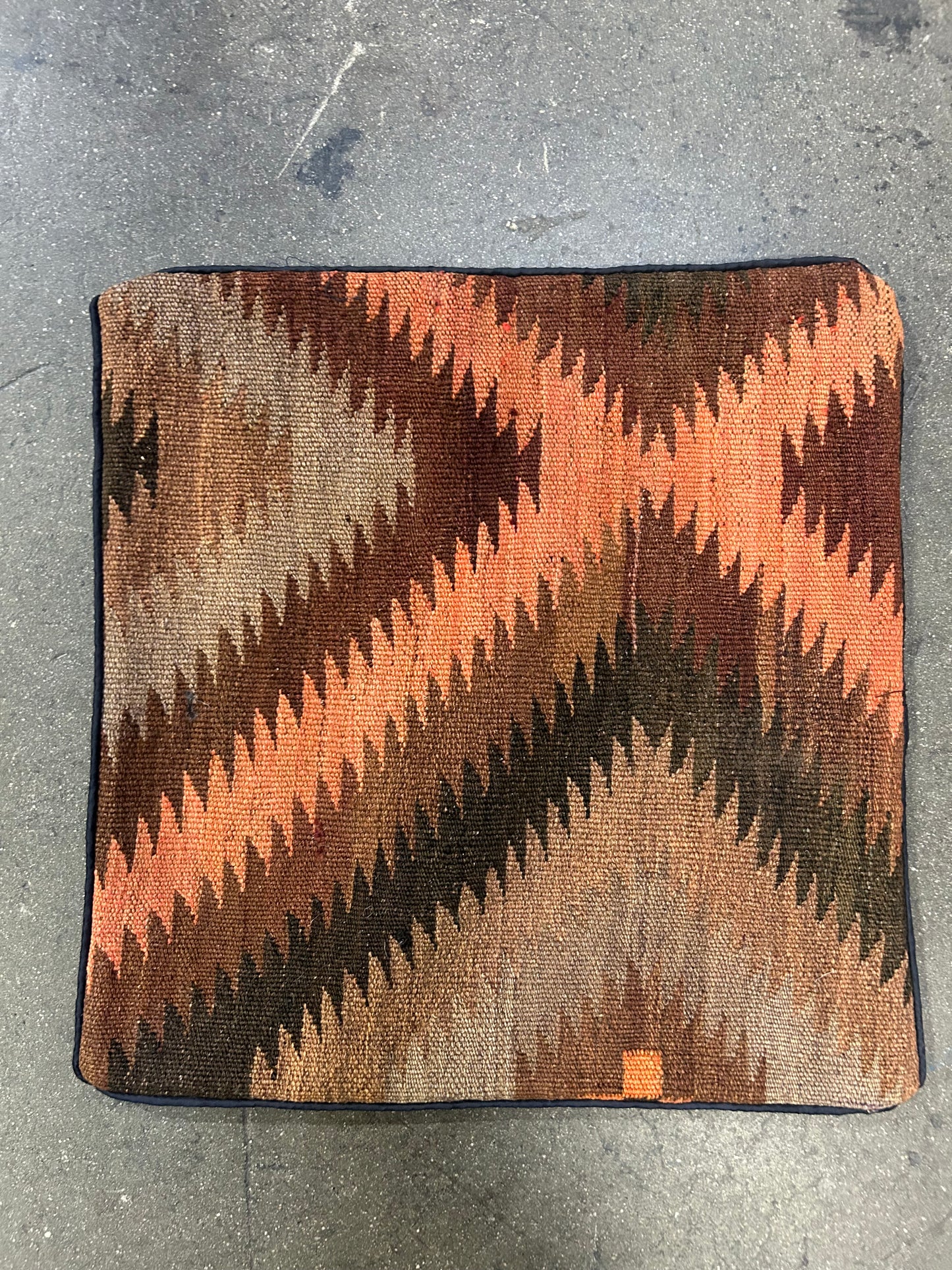 Cushion Covers - Bundle