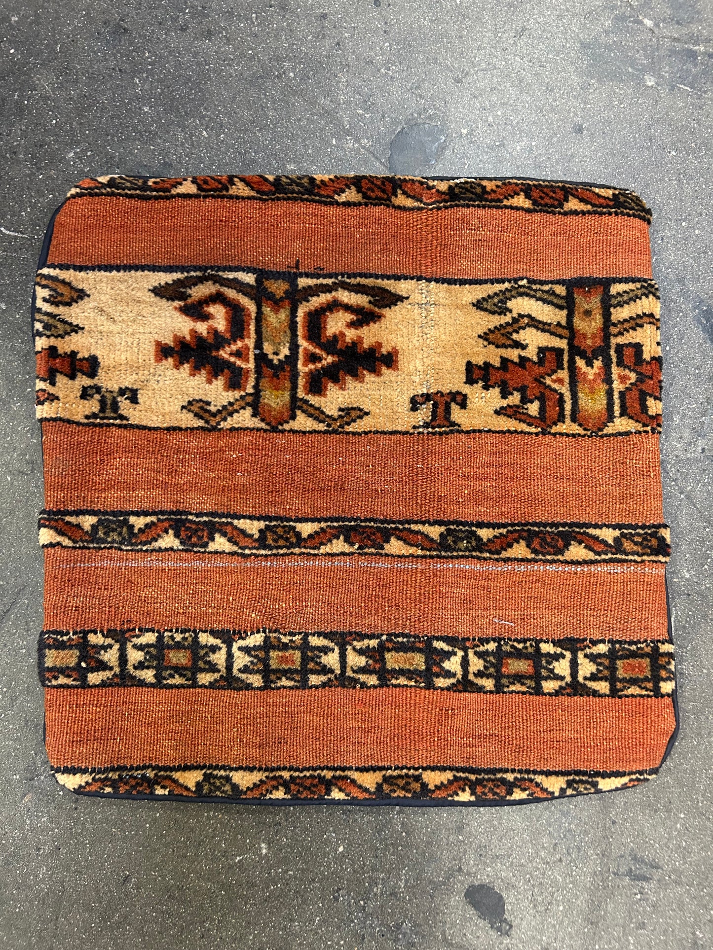 Cushion Covers - Bundle