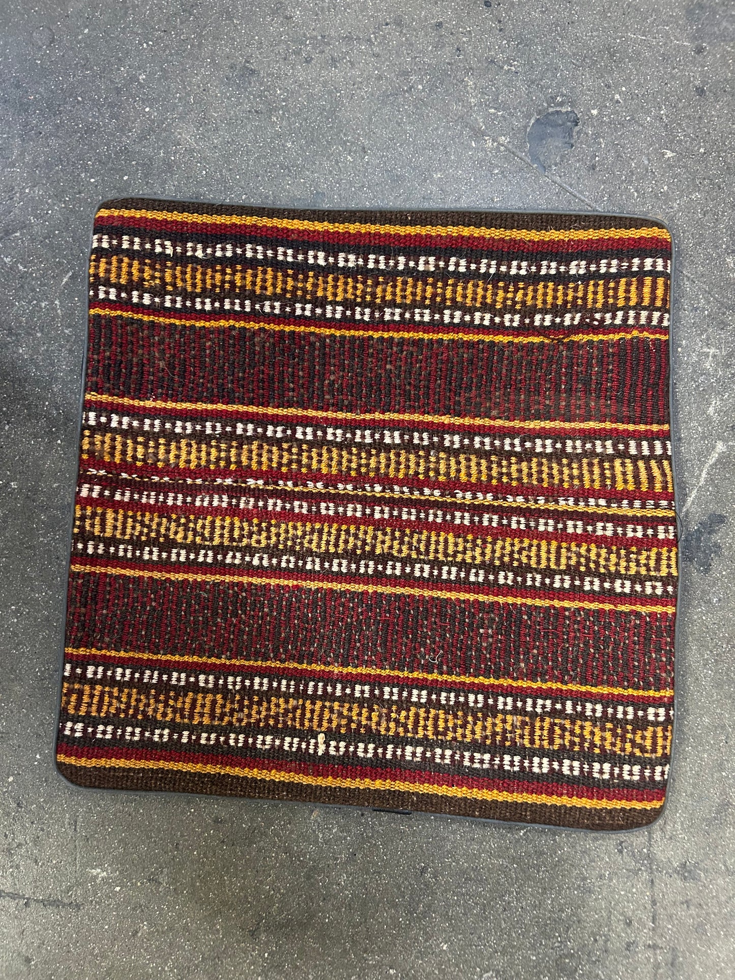 Cushion Covers - Bundle