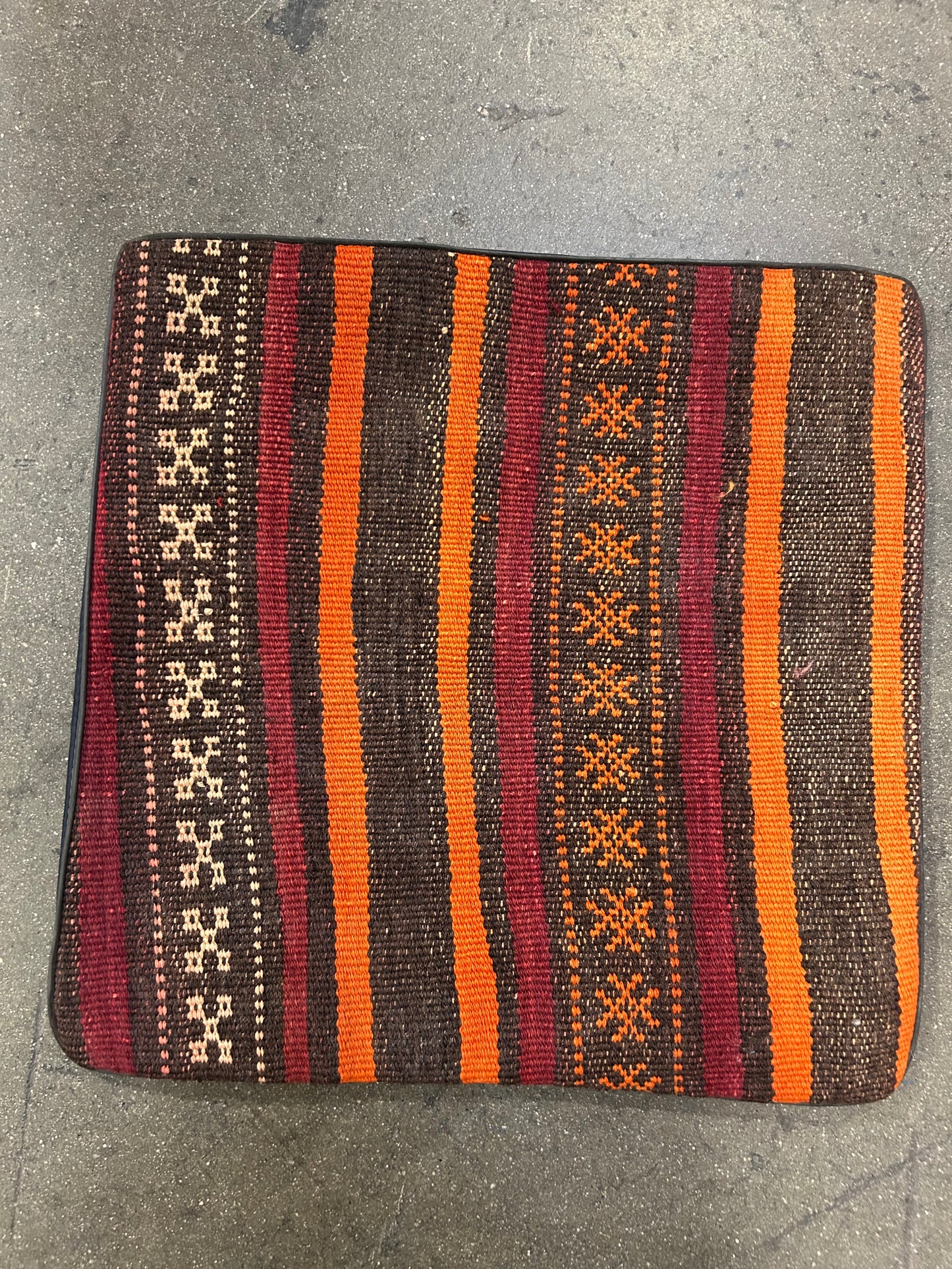 Cushion Covers - Bundle