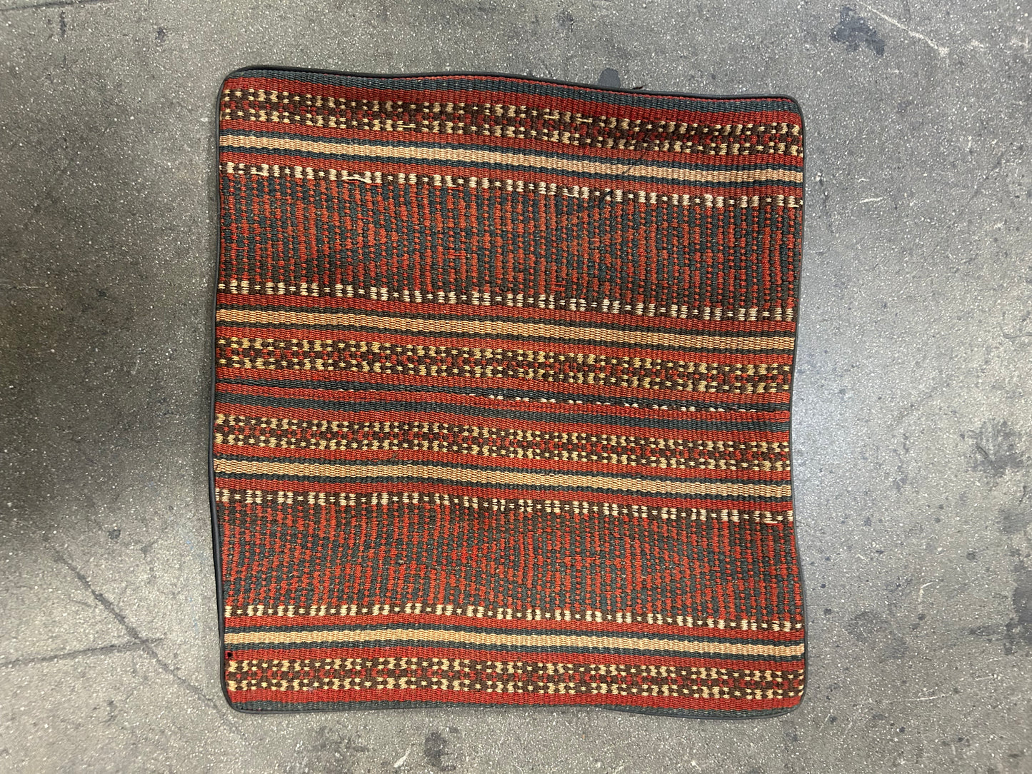 Cushion Covers - Bundle